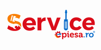 ePiesa Service