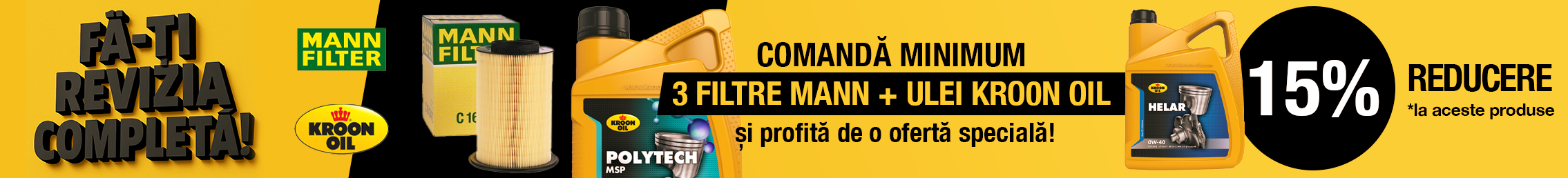banner-epiesa-service banner-epiesa-service